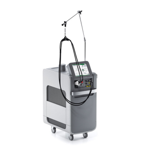 Gentle Max Professional Alexandrite ND Yag Laser Device 755nm Hair Removal Machine Trade Price