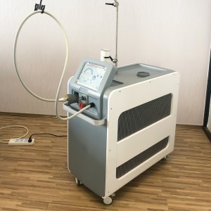 755 1064 alexandrite laser hair removal machine cost system reviews device trade manufacturer