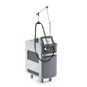 755 1064 alexandrite laser hair removal machine cost system reviews device trade manufacturer