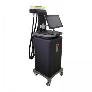 1060 Diode laser slimming machine for sale