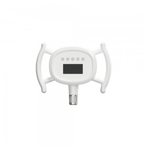 40K Body Slimming Fat Reduction Machine Vacuum Cavitation System For Best Price