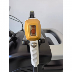 Diode Ice Laser Hair Removal Machine Manufacturer Dark Skin Before And After 808 Price