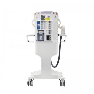 M22 Aopt Full Body Skin Rejuvenation Multifunction Ipl Opt Hair Removal Equipment