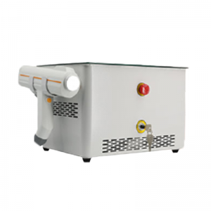 Factory Best Price Laser Tattoo Yag Laser Pigment Removal Cost Machine Buy