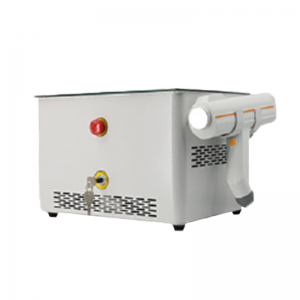 Factory Best Price Laser Tattoo Yag Laser Pigment Removal Cost Machine Buy